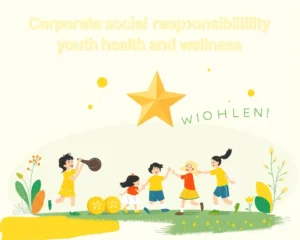 Fyffes’ Fitness Initiative Wins Gold Star Award!