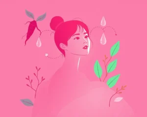 Korean Celebrity Secrets: How They Stay Slim and Fit