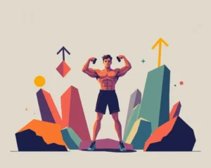 Strength Goals: How Shilpa Shetty Masters Her Pull-Up Routine