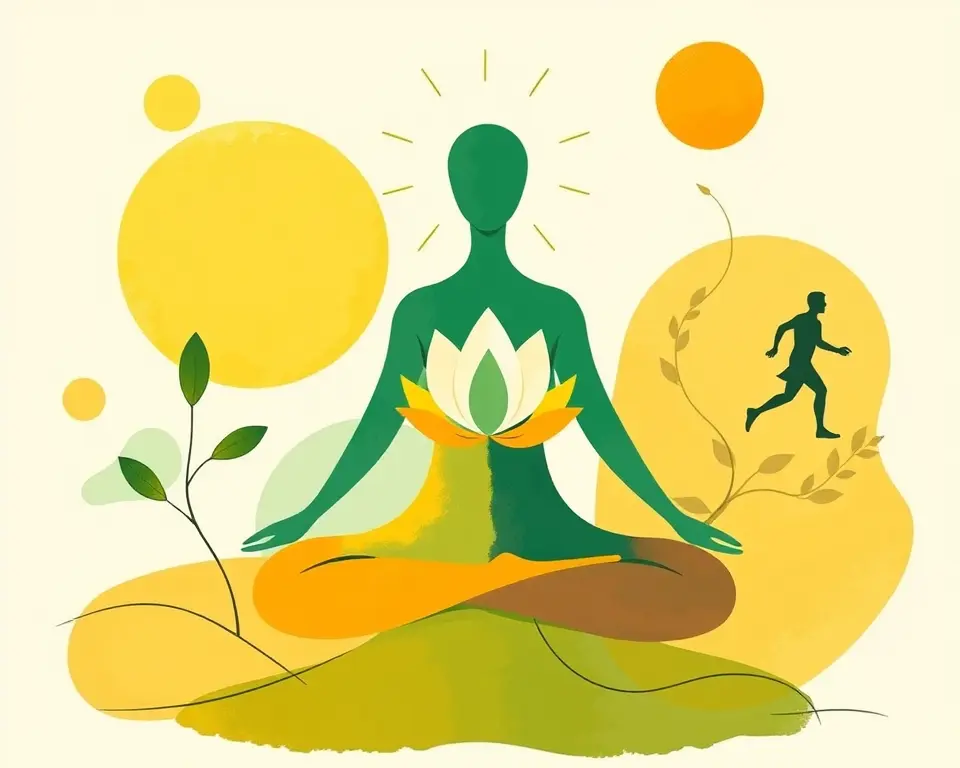 Kareena’s Trainer Reveals Her Torch-Behind-The-Cheeks Secret!