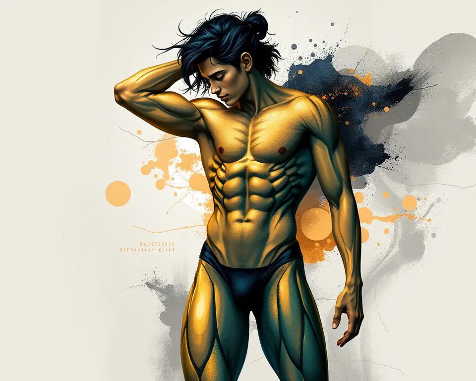 Ralph Fiennes: How He Transformed His Body for ‘The Return’