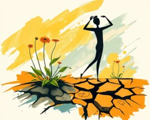 Stronger Than Ever at 71: My Weekly Routine for Ageless Vitality