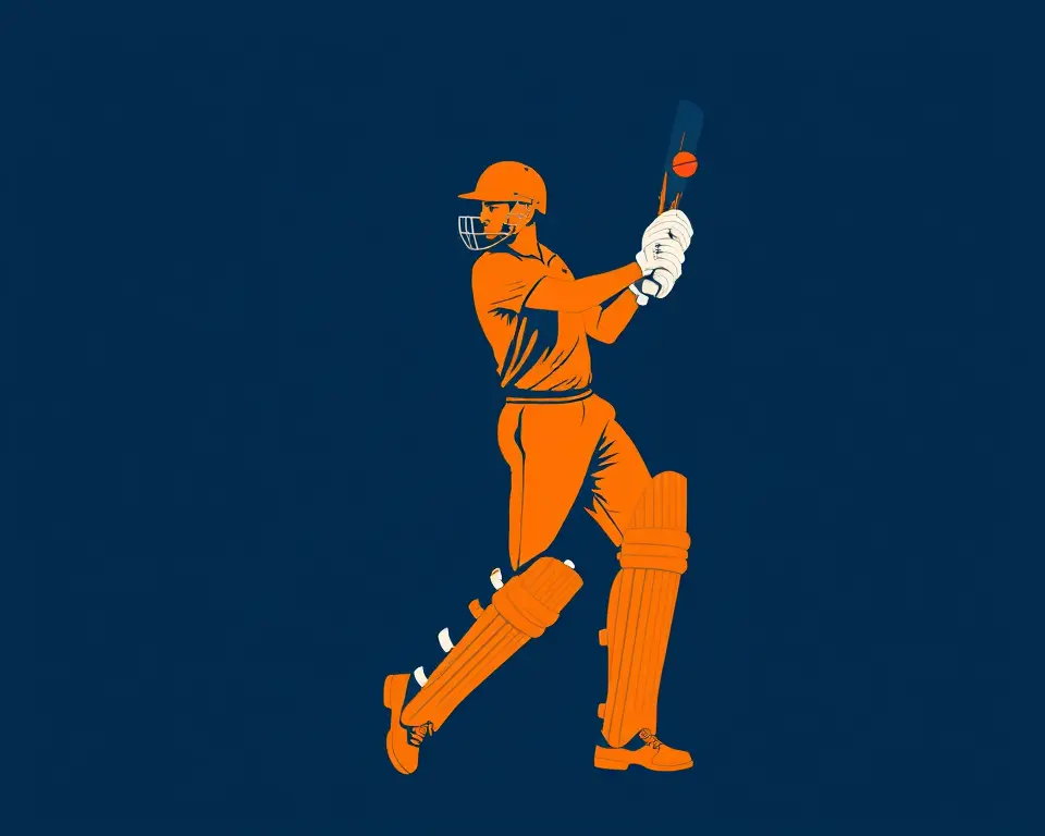 Shami’s Diet Secret: One Meal a Day Keeps the Wickets Coming!