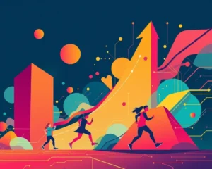 Fitness Forecast: Top Wellness Trends in ’25