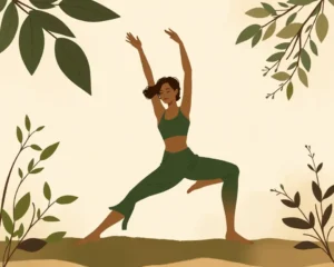 Raashii Khanna’s Fitness Secrets: Get Fit Without the Gym Drudge