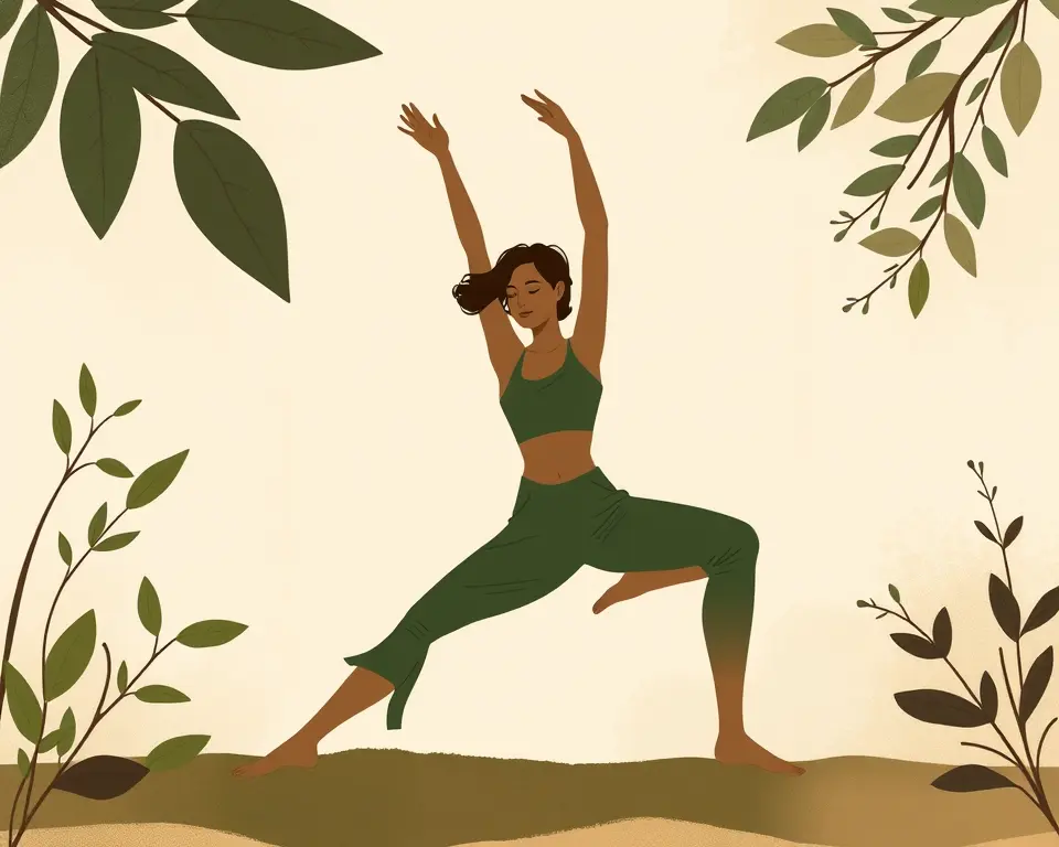 Raashii Khanna’s Fitness Secrets: Get Fit Without the Gym Drudge