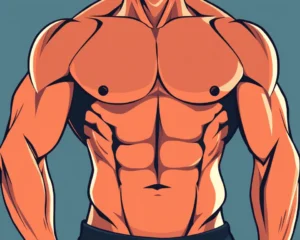 Sculpt a Six-Pack: My Two-Week Ab Transformation (No Gym Required!)