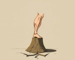 Calf-Tastic: Runner-Approved Exercises for Stronger Strides