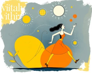 Unlock Your 30s: Sayali Sanjeev’s Fitness Secrets