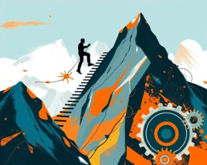 Tom Cruise’s “Mission: Possible” Fitness Secrets Revealed