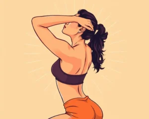 Tone Your Body: Alia Bhatt’s Upper Body & Mobility Secrets