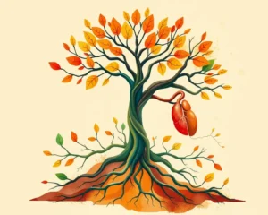 Ageless Wonders: Celebrity Fitness Tips for Your 50s