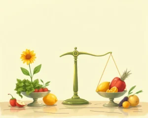 Whole Foods’ Weight Loss Shake Sensation: Shoppers Can’t Get Enough!