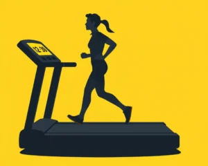 Treadmill Trend: Is the 12-3-30 Workout Worth the Hype?