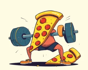 Cyrus Broacha’s Ageless Body: The Comedian’s Fitness Secrets Revealed