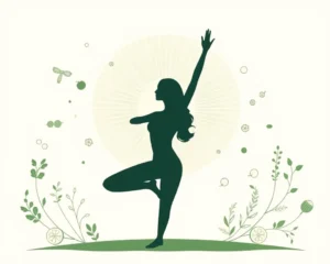 Pooja Chopra’s Ageless Secrets: Fitness at 38 & Ditching Fad Diets