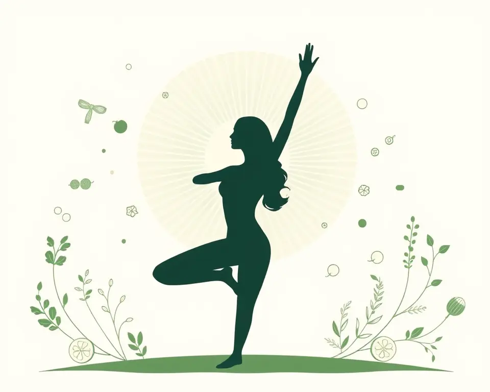 Pooja Chopra’s Ageless Secrets: Fitness at 38 & Ditching Fad Diets