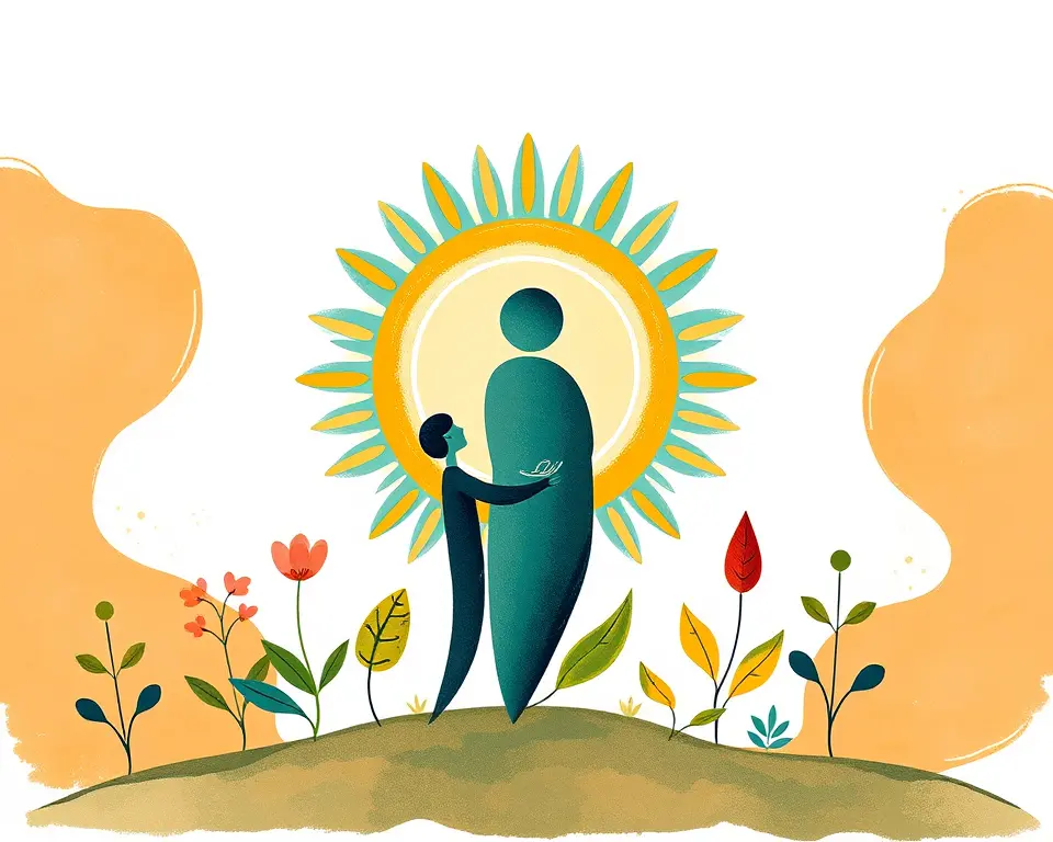 Live Well: Your Guide to a Healthier, Happier Life