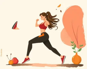 Zendaya’s Fit Look: The Realistic Guide