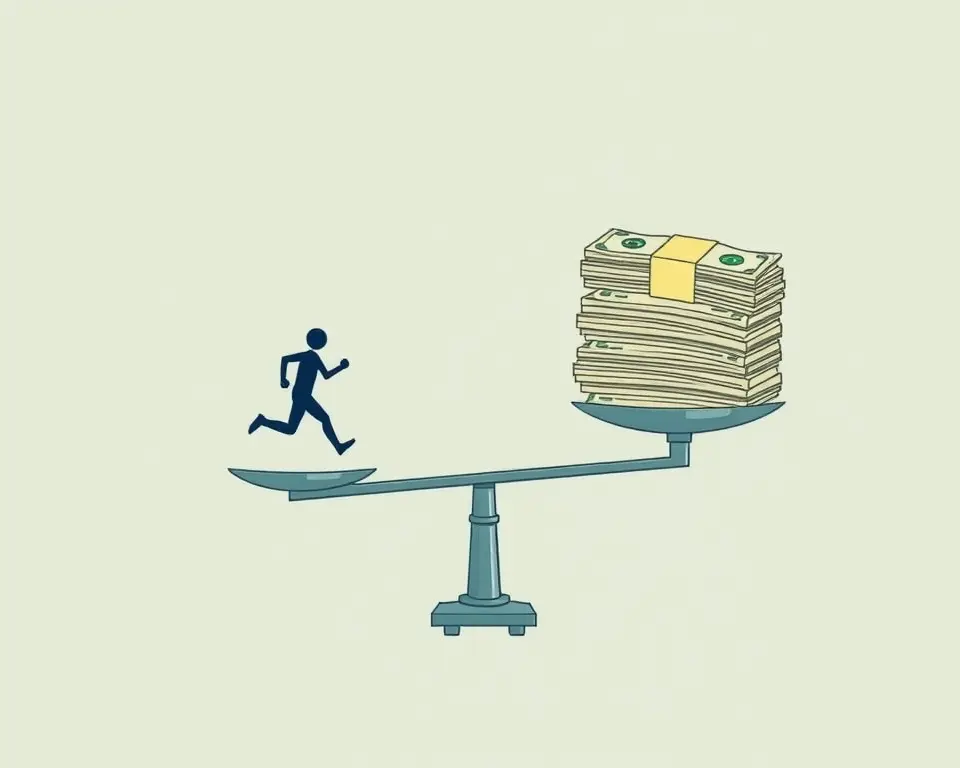 Pristyn Care Scales Down: Fitness Arm Faces Smaller Deal