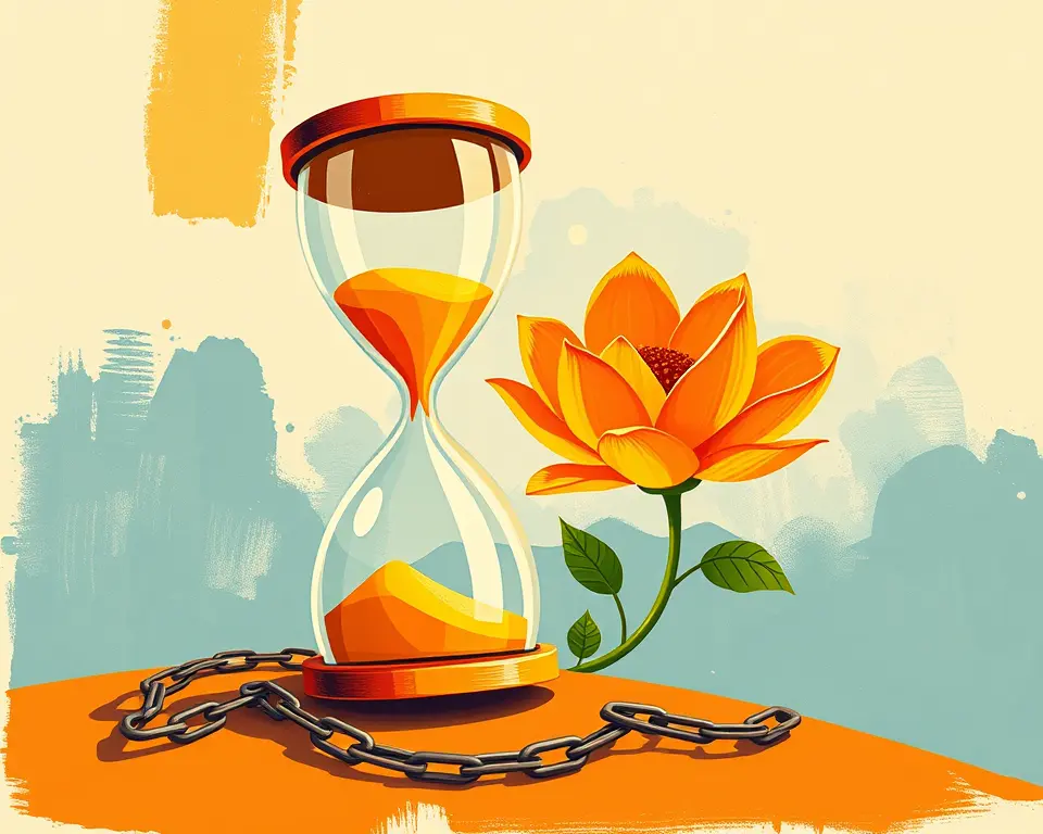 Jelly Roll’s Weight Loss Secret: Intermittent Fasting – Hype or Help?