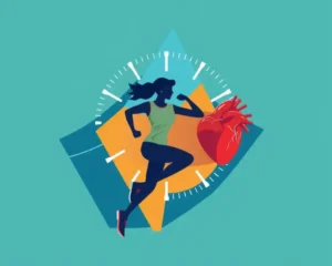 Squeeze in Fitness: The 10-Minute Workout Revolution