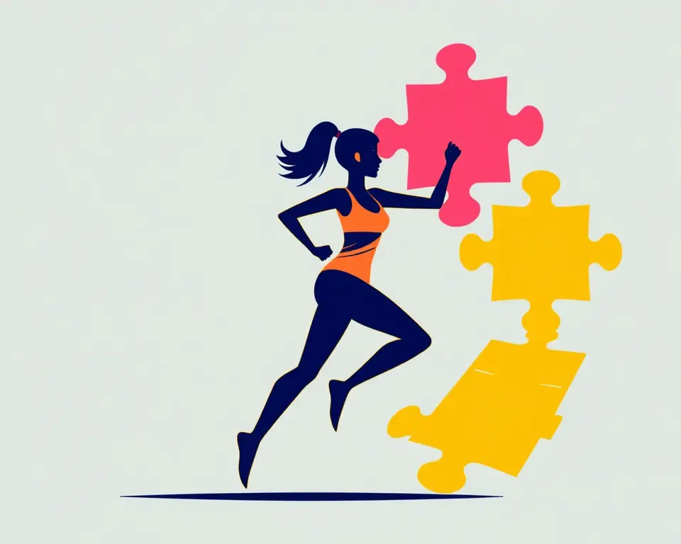 Level Up Your Life: Top Workout Apps for a Perfect Fit