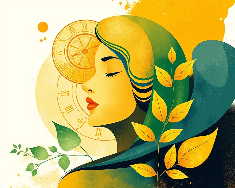 Anil Kapoor’s Fountain of Youth: Fitness, Diet, and Daily Life