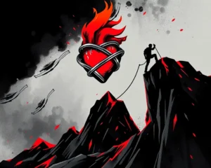 Iron Will: Mike Tyson’s Age-Defying Workout Secrets