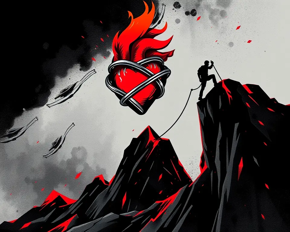 Iron Will: Mike Tyson’s Age-Defying Workout Secrets