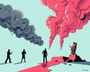 Ditch the Face Fat: The Only Cardio Workout You Need