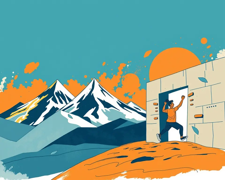 Sameera Reddy’s Fitness Overhaul: How She Finally Cracked the Code to Fat Loss