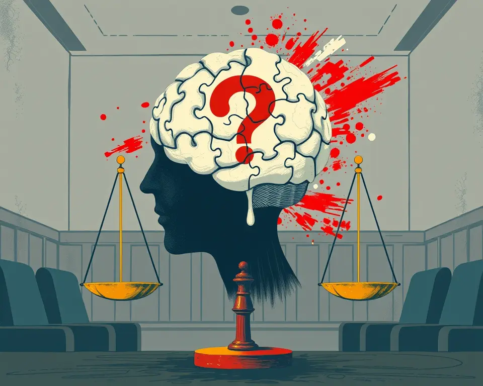 Justice on Hold: Lapu-Lapu Murder Suspect’s Mental Fitness Questioned