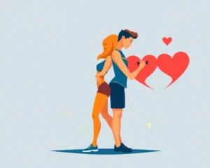 Gym Goals: Shikhar Dhawan & Sophie Shine’s Fitness Routine