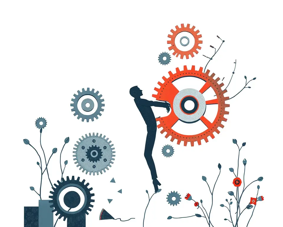 Biden’s Fitness Under Fire: Lawmakers Allege a White House Cover-Up