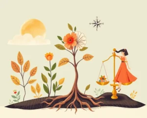 Sara Tendulkar’s Balancing Act: Wellness, Work, and Family Life