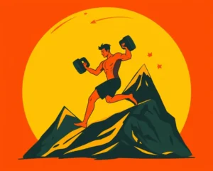 Jaclyn Cordeiro’s Killer Leg Day: Flexing Gains & Inspiring Workouts