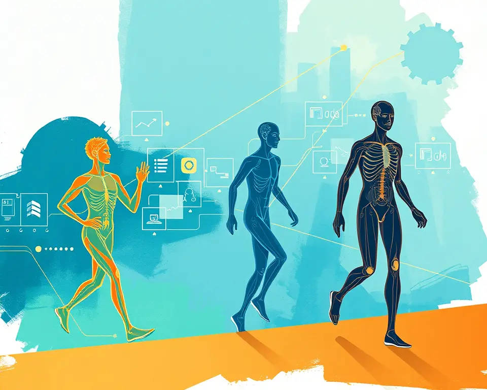 Tech Upgrades: Fitness Equipment for Next-Level Results