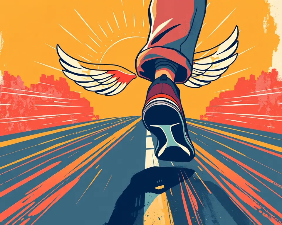 Stroll & Sound: My Top Headphone Picks for Daily 10,000-Step Walks