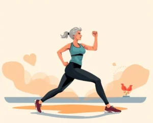 Ageless Icon: Rakesh Roshan’s Fitness Regime at 75 Inspires the World