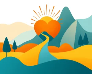 Sacramento’s Got the R&B Beat for Mental Health!