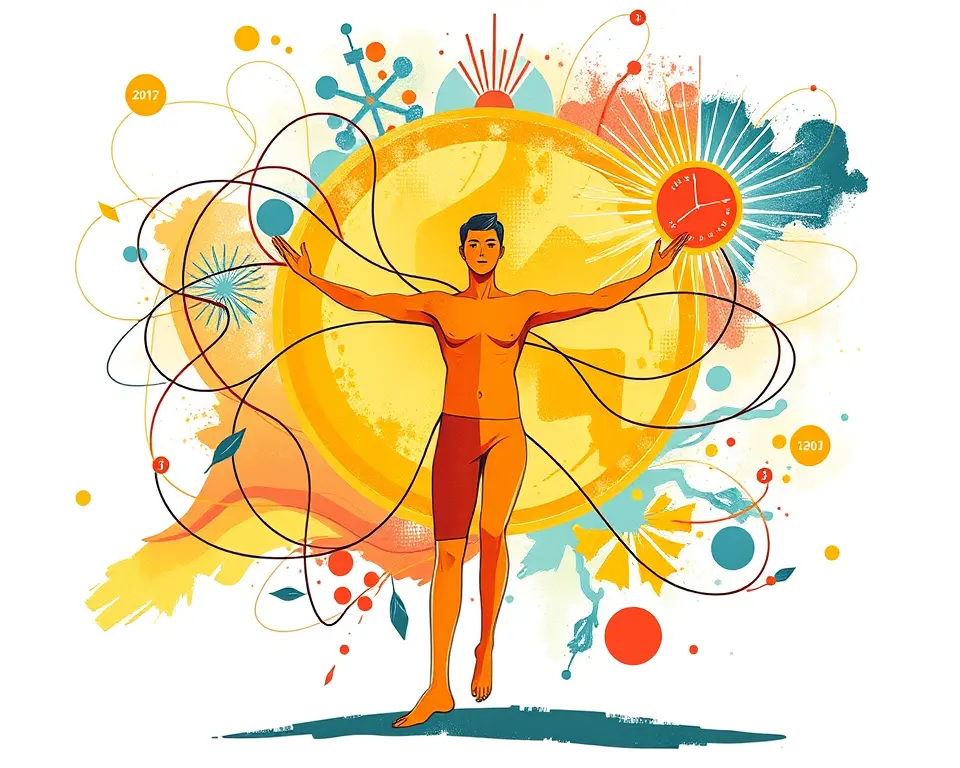 Dame Helen Mirren’s Forever Fit: The 12-Minute Secret