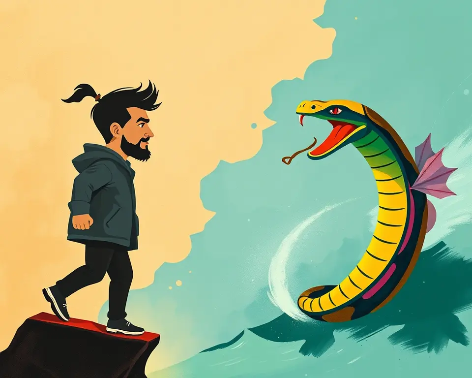 Bobby Deol: Age-Defying Fitness and a Fierce Aurangzeb