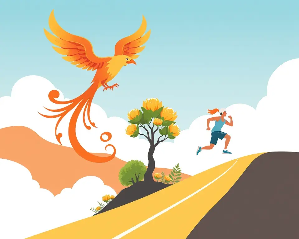 Tom Cruise’s Ageless Mission: Workout Secrets Revealed