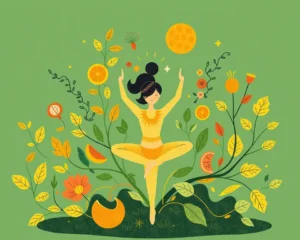 Skip the Gym? Steal Preity Zinta’s Fab Fitness Secrets!