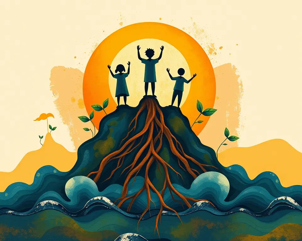 Mandira Bedi’s Bold Step: Championing Mental Wellness