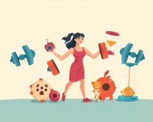 Heidi Montag’s Mom-Approved Fitness: Worth the Hype?