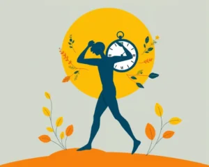 Helen Mirren’s Ageless Secret: The 12-Minute Military Workout