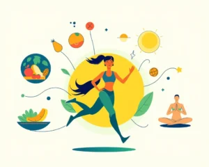 Jaclyn Cordeiro’s Leg Day Secrets: A-Rod’s GF Reveals Her Gains