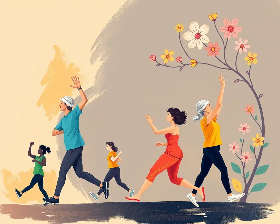 Exercise as Parkinson’s Perfect Partner: A Neurologist’s Perspective